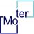 Moter_Logo_web